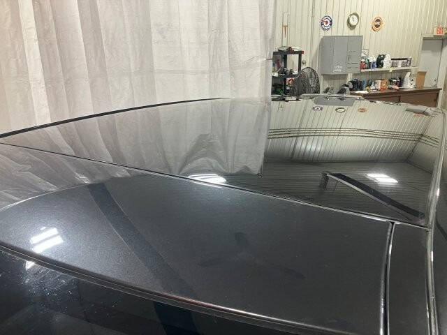 used 2019 Land Rover Range Rover Evoque car, priced at $17,489