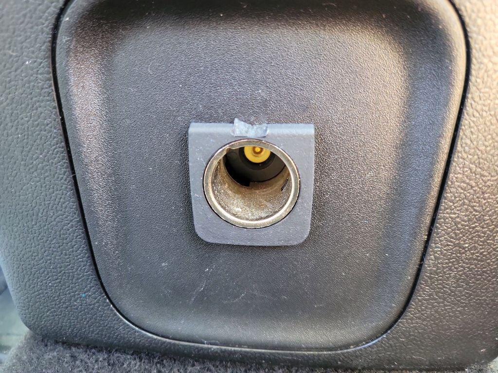 used 2022 Ford Escape car, priced at $17,899