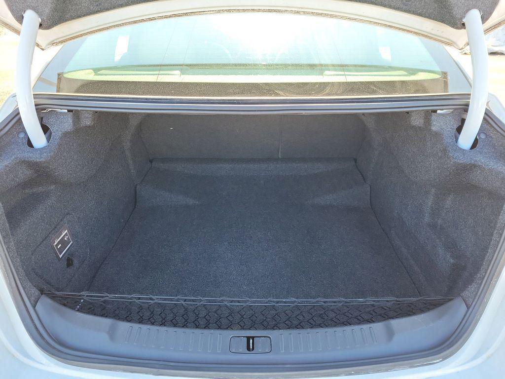 used 2014 Chevrolet Malibu car, priced at $9,949