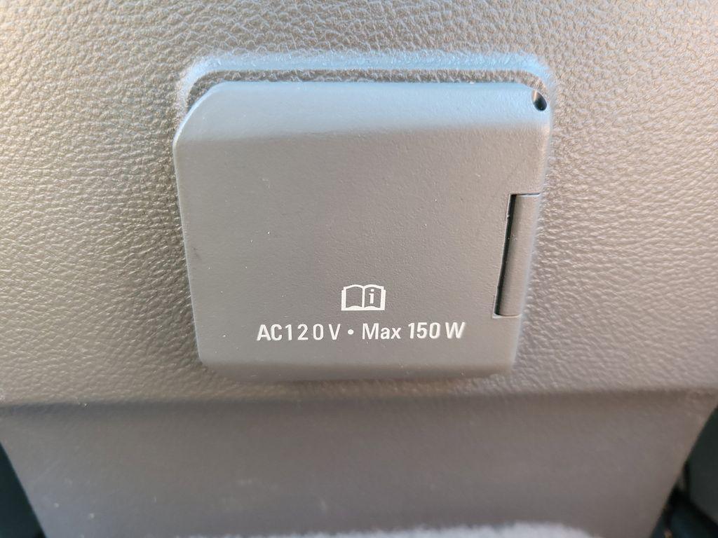 used 2014 Chevrolet Malibu car, priced at $9,949