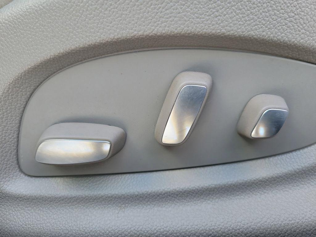 used 2014 Cadillac XTS car, priced at $14,999