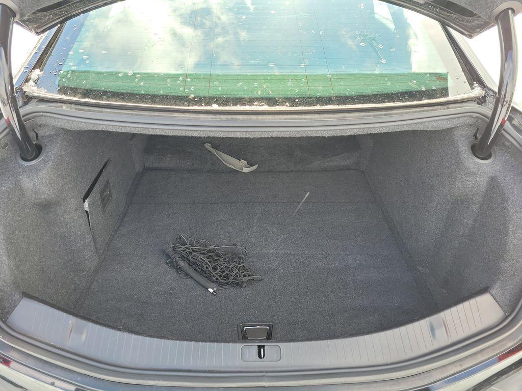 used 2014 Cadillac XTS car, priced at $14,999