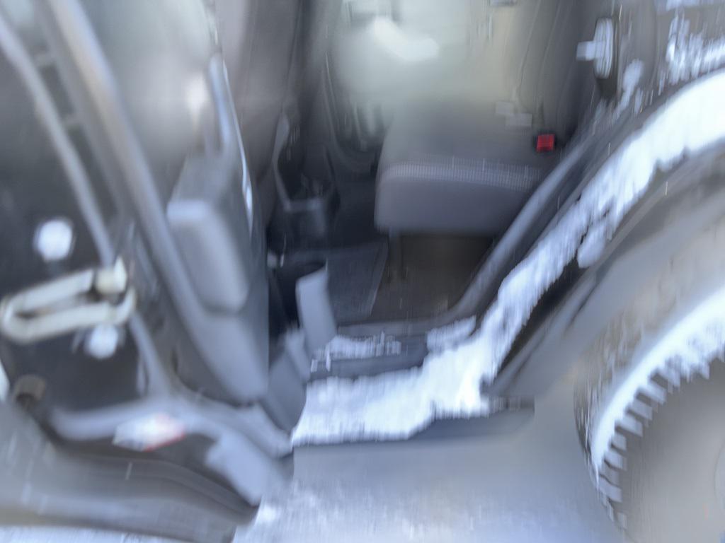 used 2016 Jeep Wrangler Unlimited car, priced at $18,499