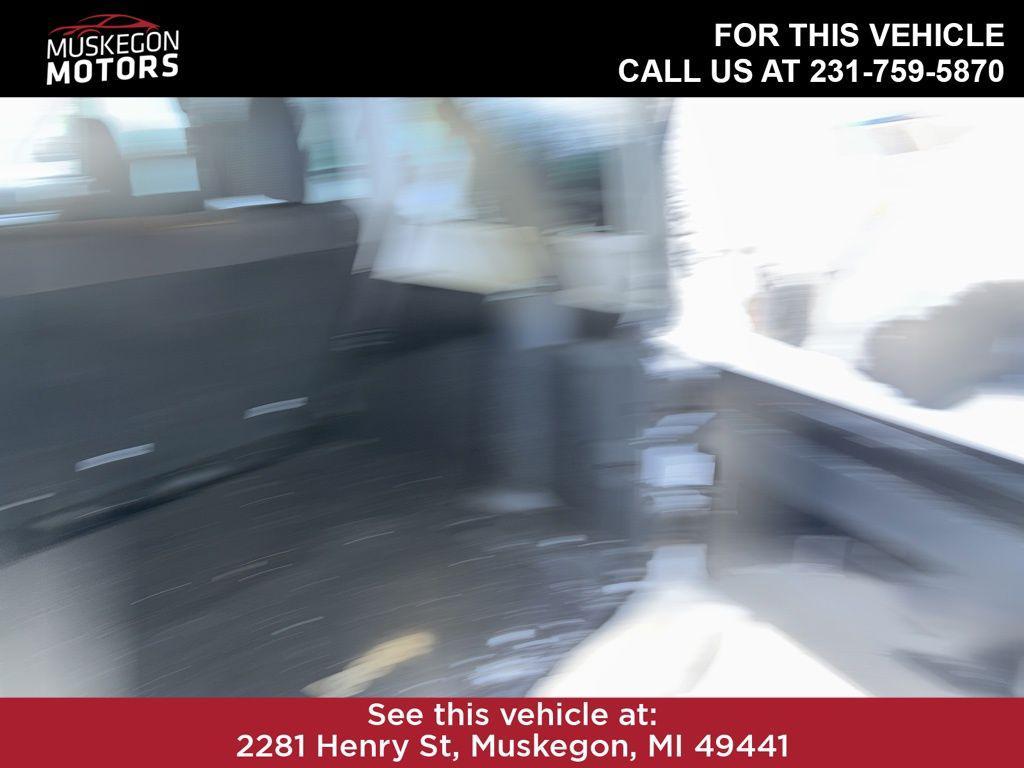 used 2016 Jeep Wrangler Unlimited car, priced at $17,900