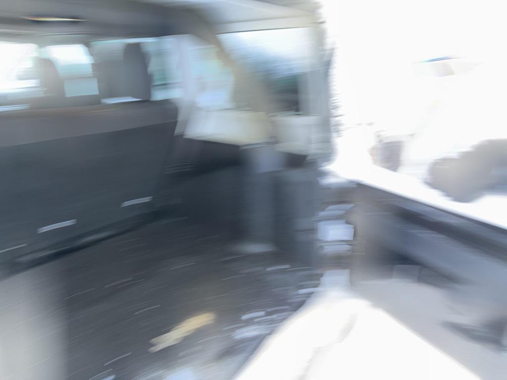 used 2016 Jeep Wrangler Unlimited car, priced at $18,499