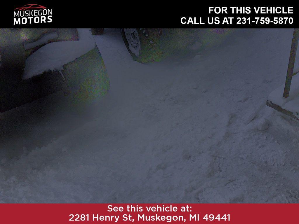 used 2016 Jeep Wrangler Unlimited car, priced at $17,900