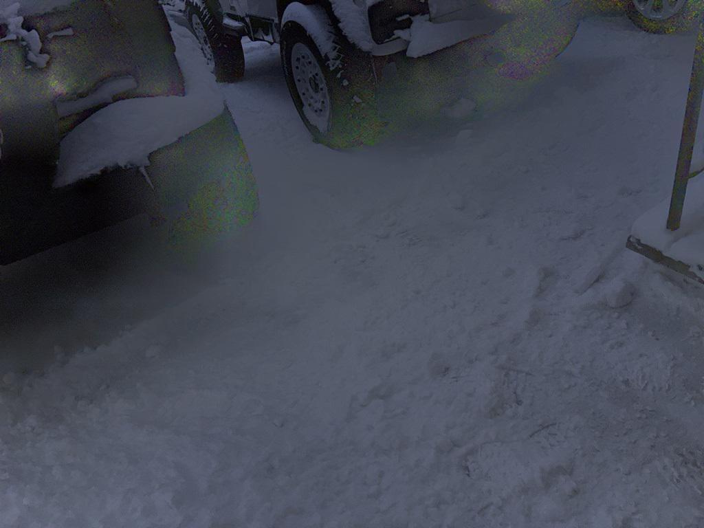 used 2016 Jeep Wrangler Unlimited car, priced at $18,499