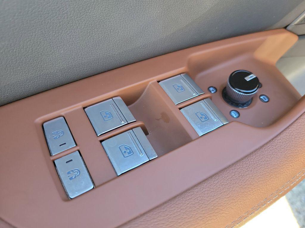 used 2019 Audi A7 car, priced at $26,999