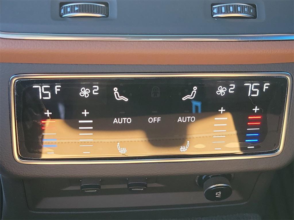 used 2019 Audi A7 car, priced at $27,949