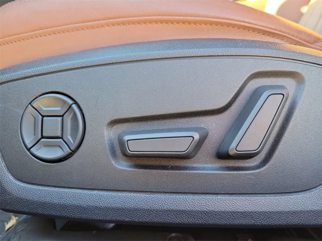 used 2019 Audi A7 car, priced at $27,949