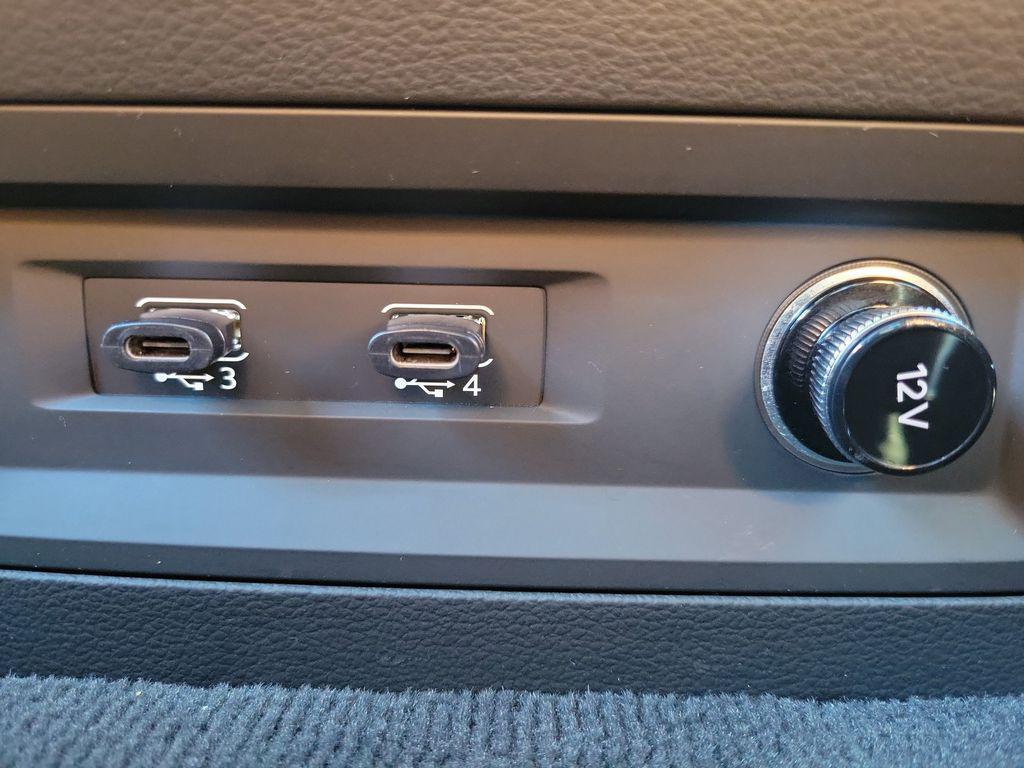 used 2019 Audi A7 car, priced at $26,999