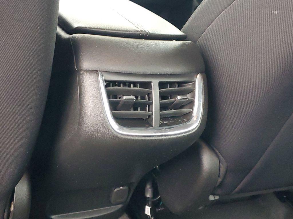 used 2024 Chevrolet Malibu car, priced at $19,949