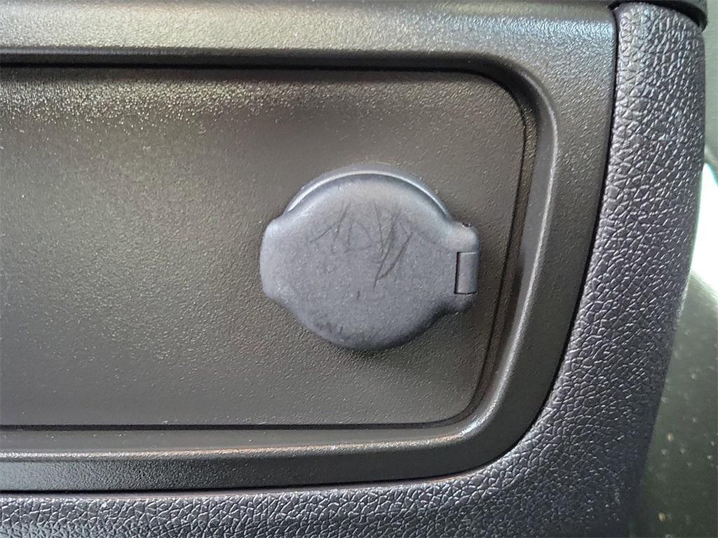 used 2017 Buick Enclave car, priced at $13,967