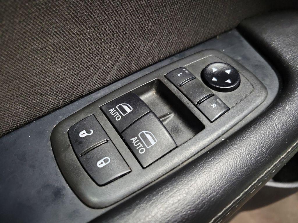 used 2021 Dodge Challenger car, priced at $33,899