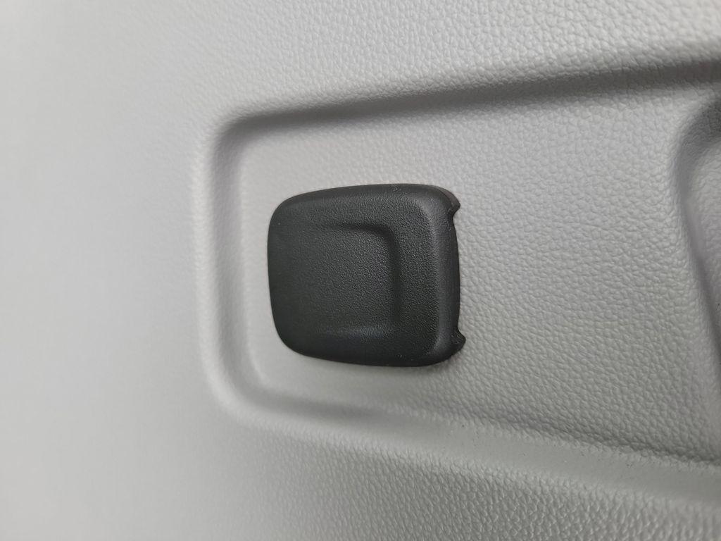 used 2023 GMC Acadia car, priced at $30,699