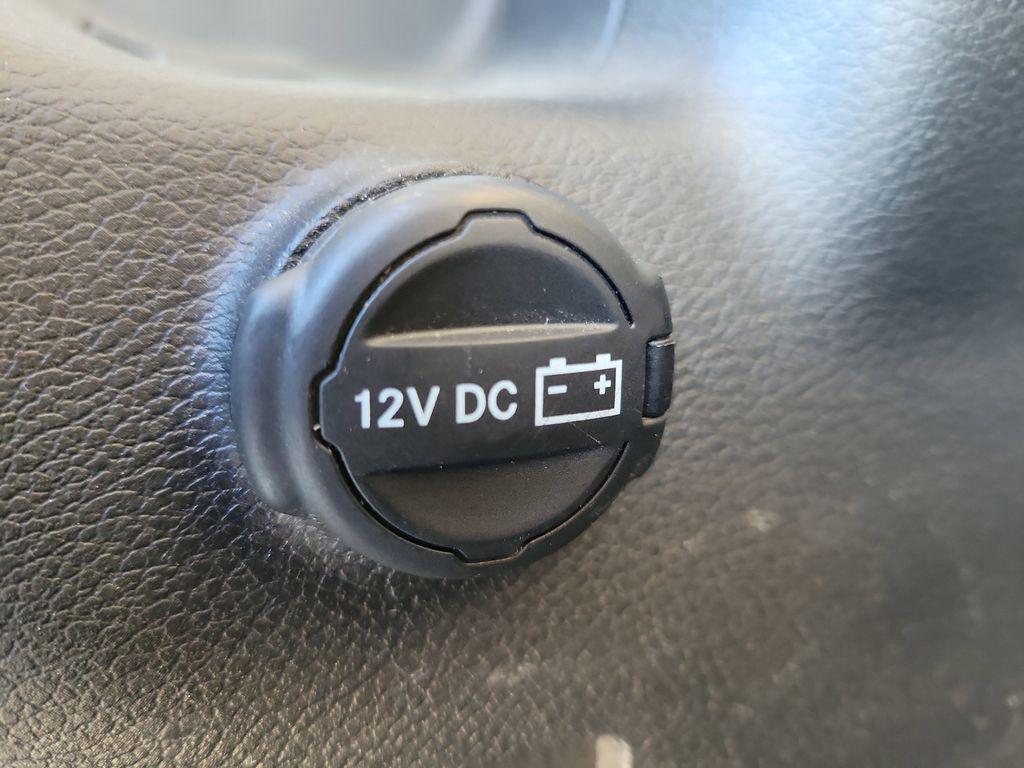 used 2022 Jeep Wrangler Unlimited car, priced at $29,773