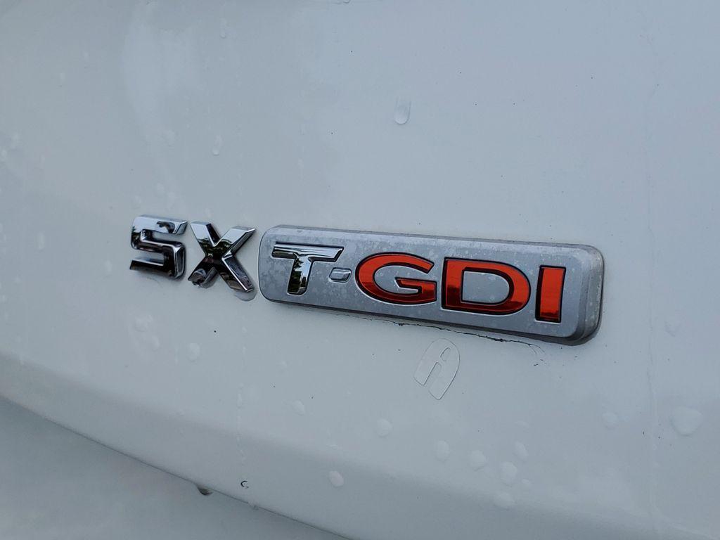 used 2018 Kia Sportage car, priced at $15,946