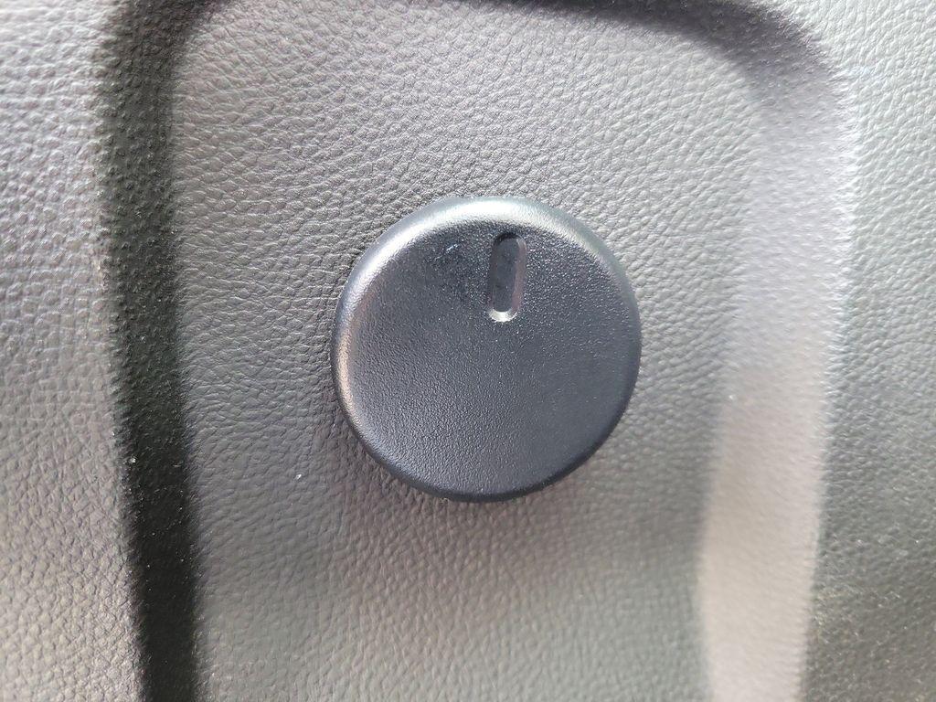 used 2016 Chevrolet Equinox car, priced at $10,999