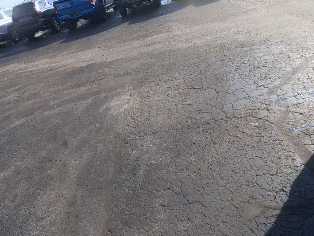 used 2016 Chevrolet Equinox car, priced at $10,999