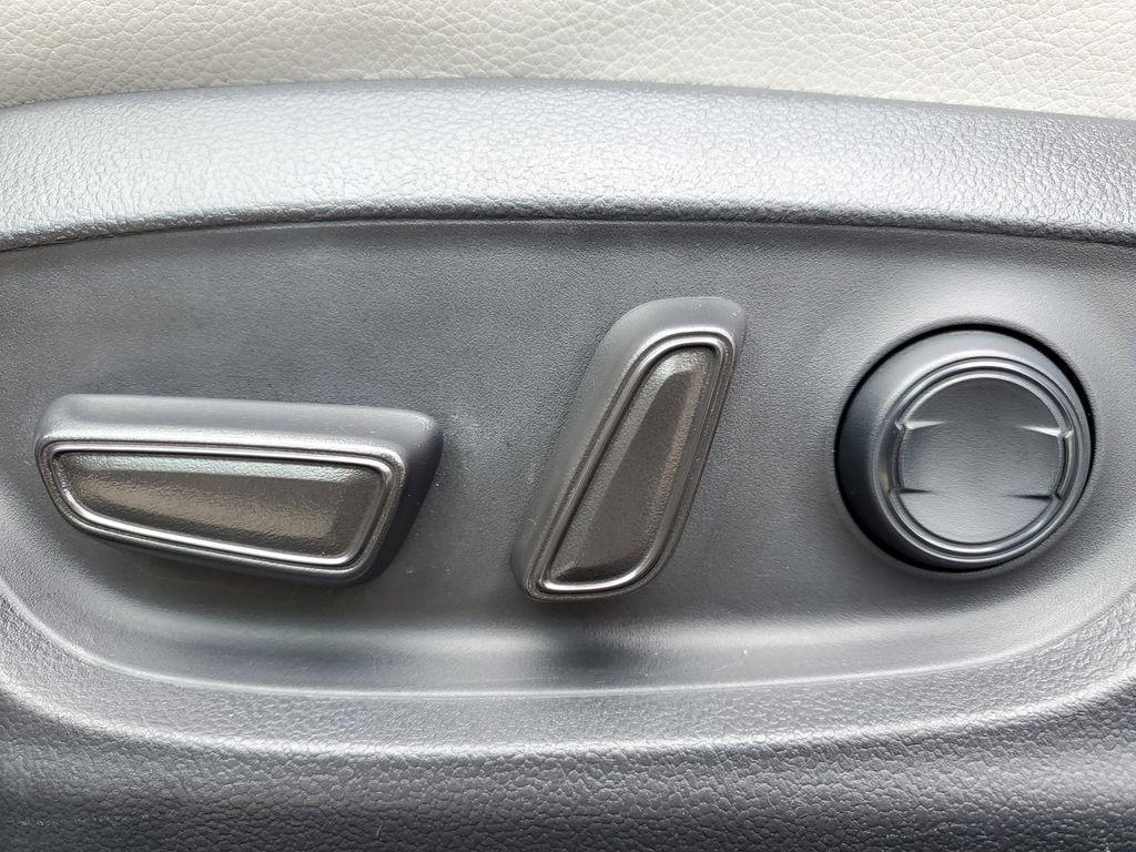 used 2022 Toyota Camry car, priced at $18,888