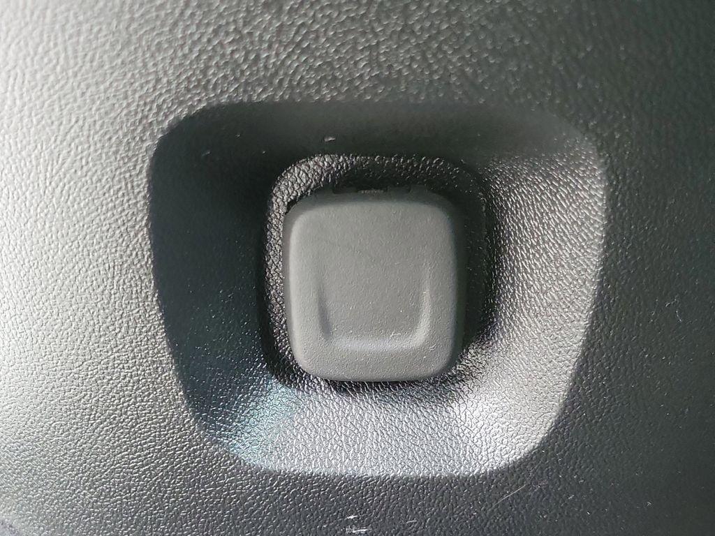 used 2024 Chevrolet Malibu car, priced at $18,499