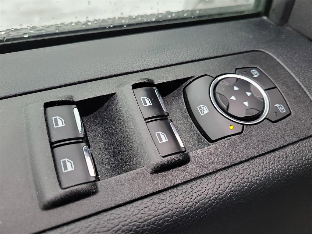 used 2019 Ford F-150 car, priced at $27,999