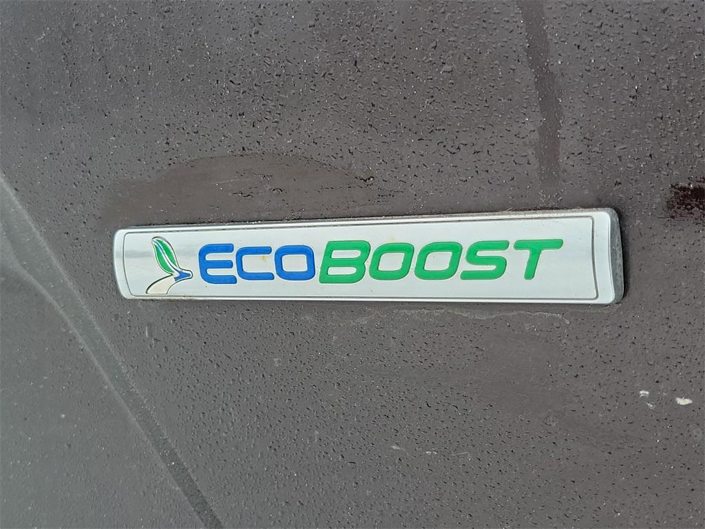 used 2019 Ford F-150 car, priced at $27,999