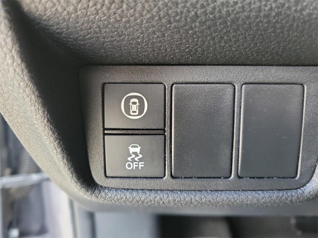 used 2019 Honda Accord car, priced at $21,998