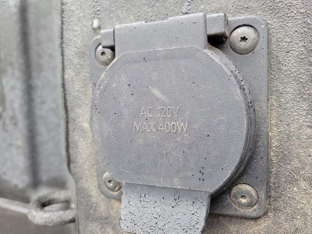 used 2019 Chevrolet Silverado 1500 car, priced at $24,999