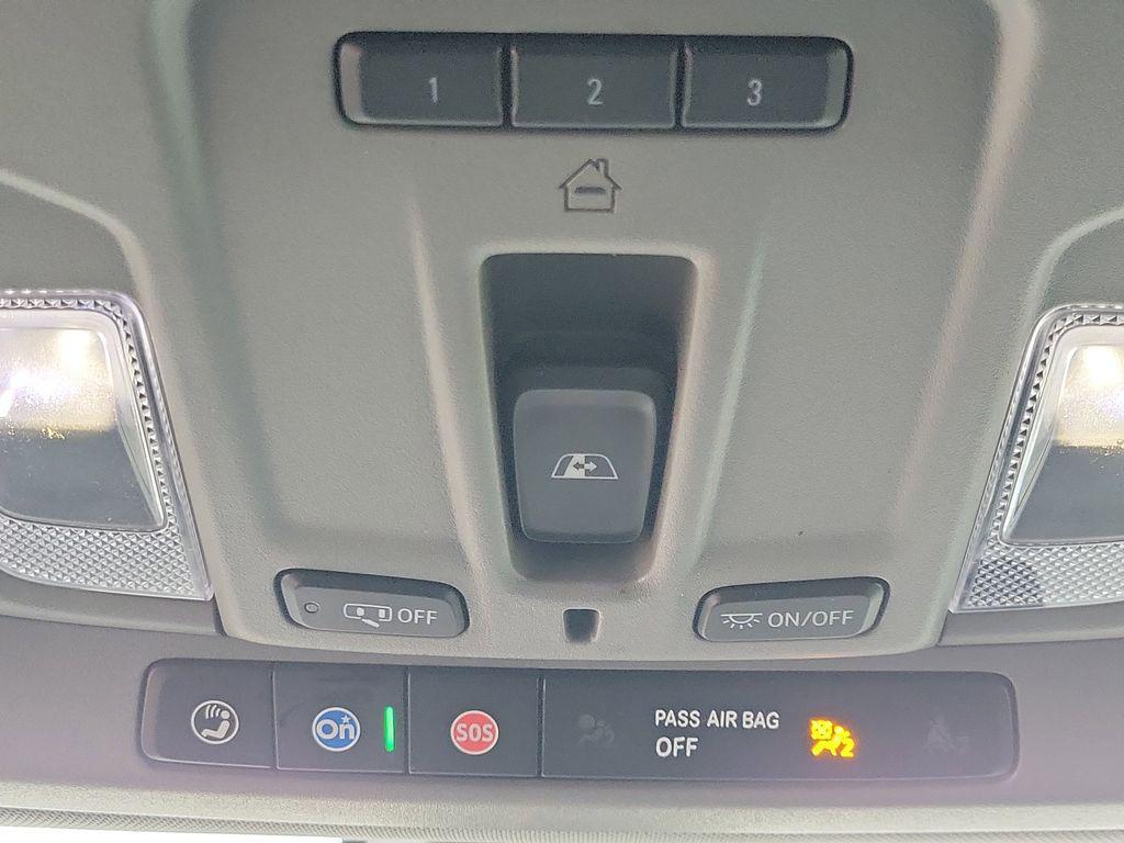 used 2019 Chevrolet Silverado 1500 car, priced at $24,999