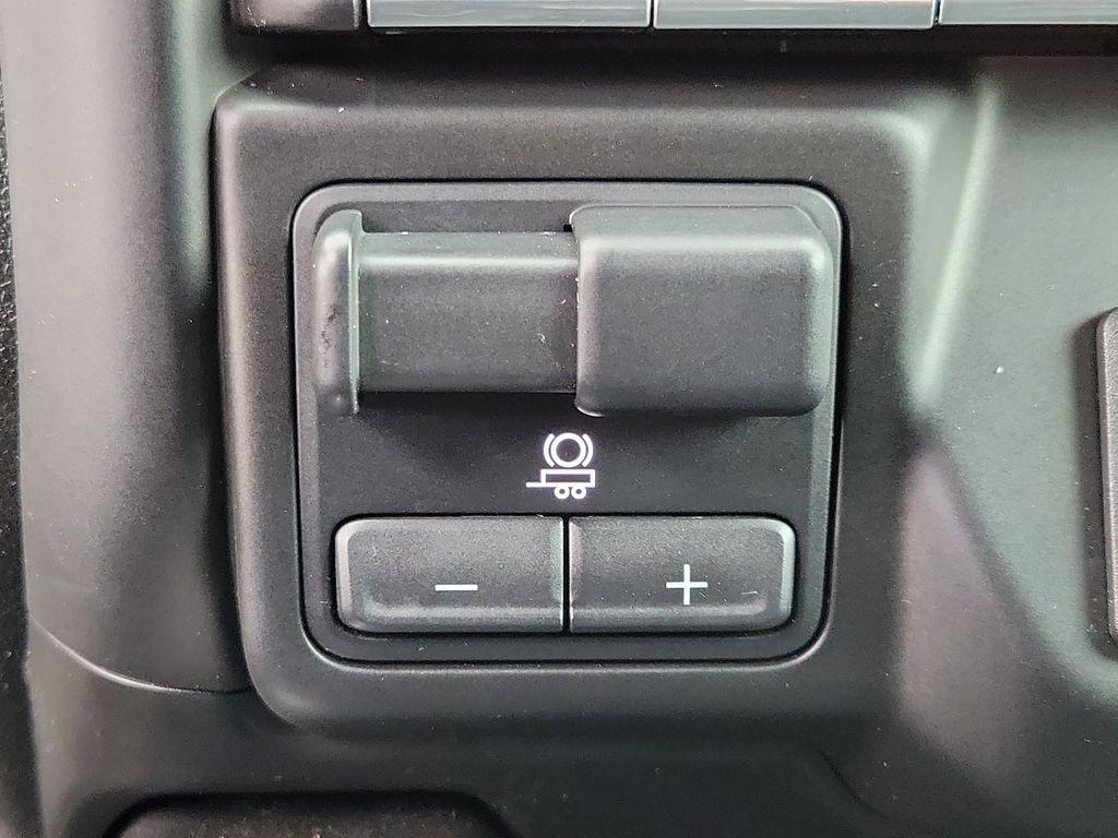 used 2019 Chevrolet Silverado 1500 car, priced at $24,999