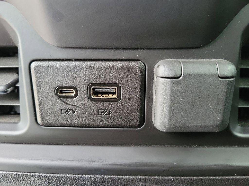 used 2019 Chevrolet Silverado 1500 car, priced at $24,999