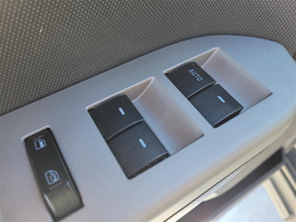 used 2011 Ford Escape car, priced at $4,999