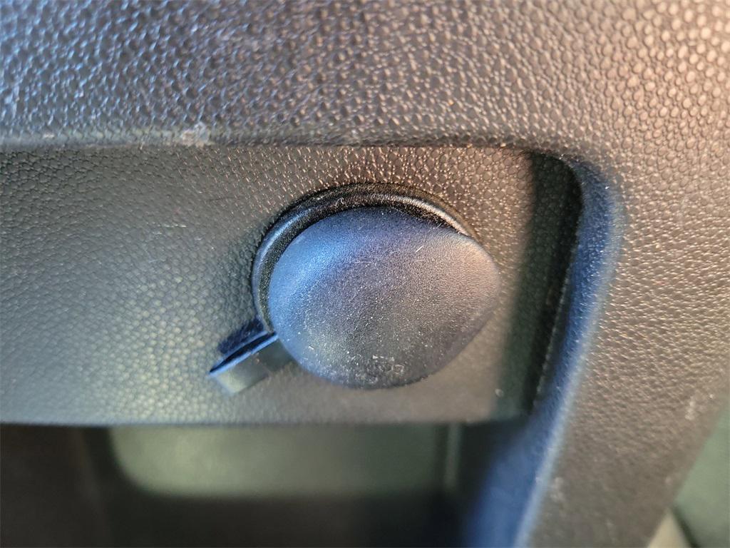 used 2011 Ford Escape car, priced at $4,999