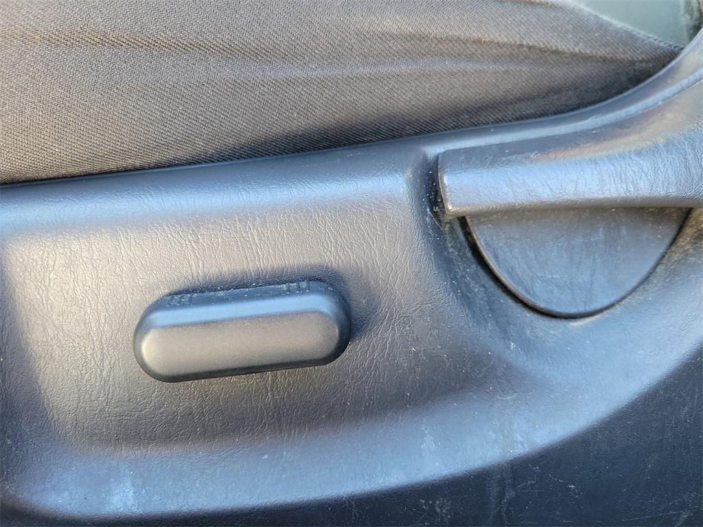 used 2011 Ford Escape car, priced at $4,999