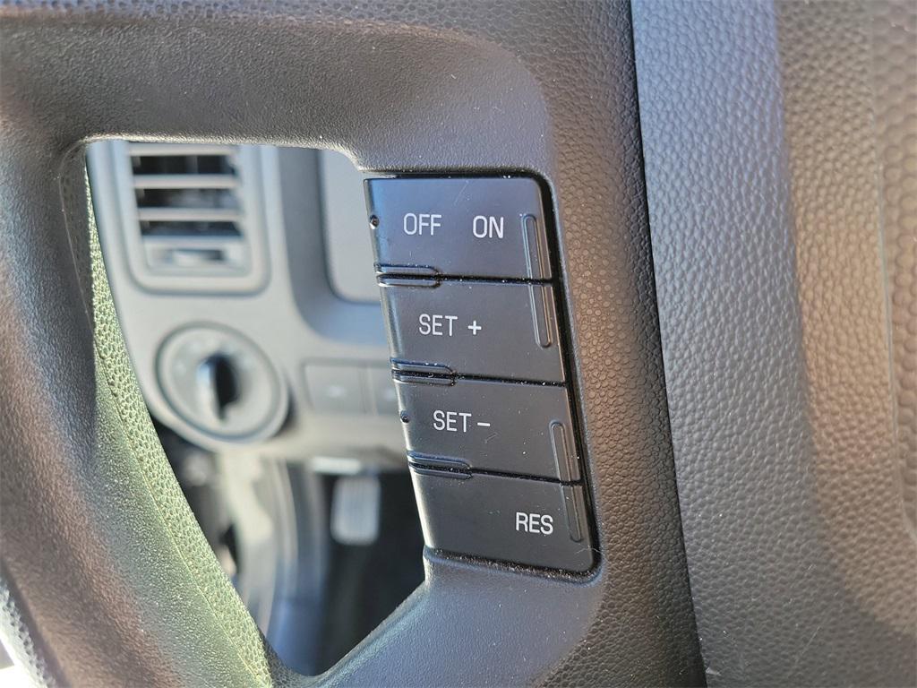 used 2011 Ford Escape car, priced at $4,999