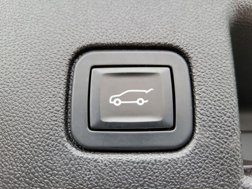 used 2018 Chevrolet Equinox car, priced at $16,989