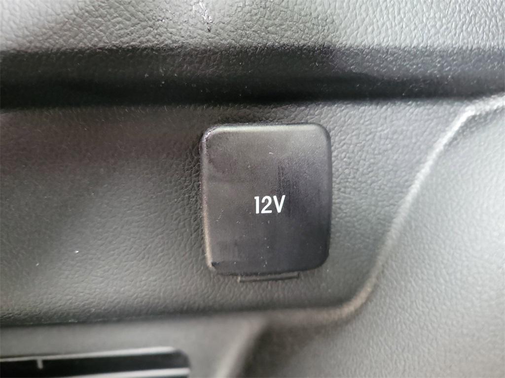 used 2021 Ford Escape car, priced at $15,999