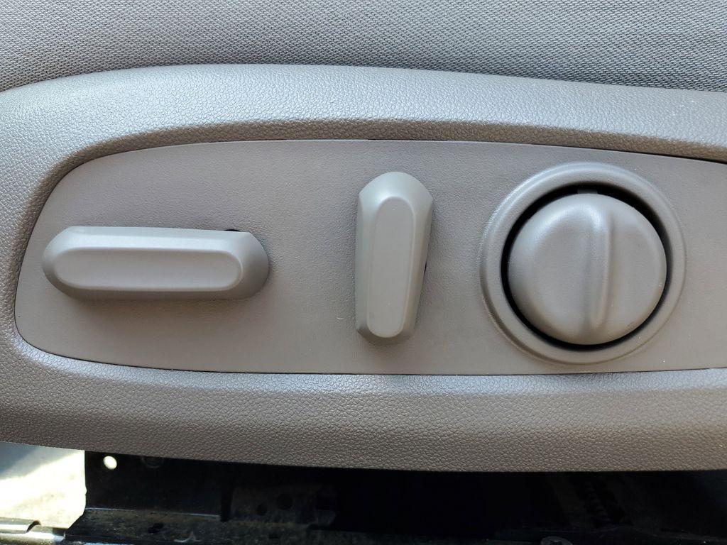 used 2019 Chevrolet Malibu car, priced at $12,946