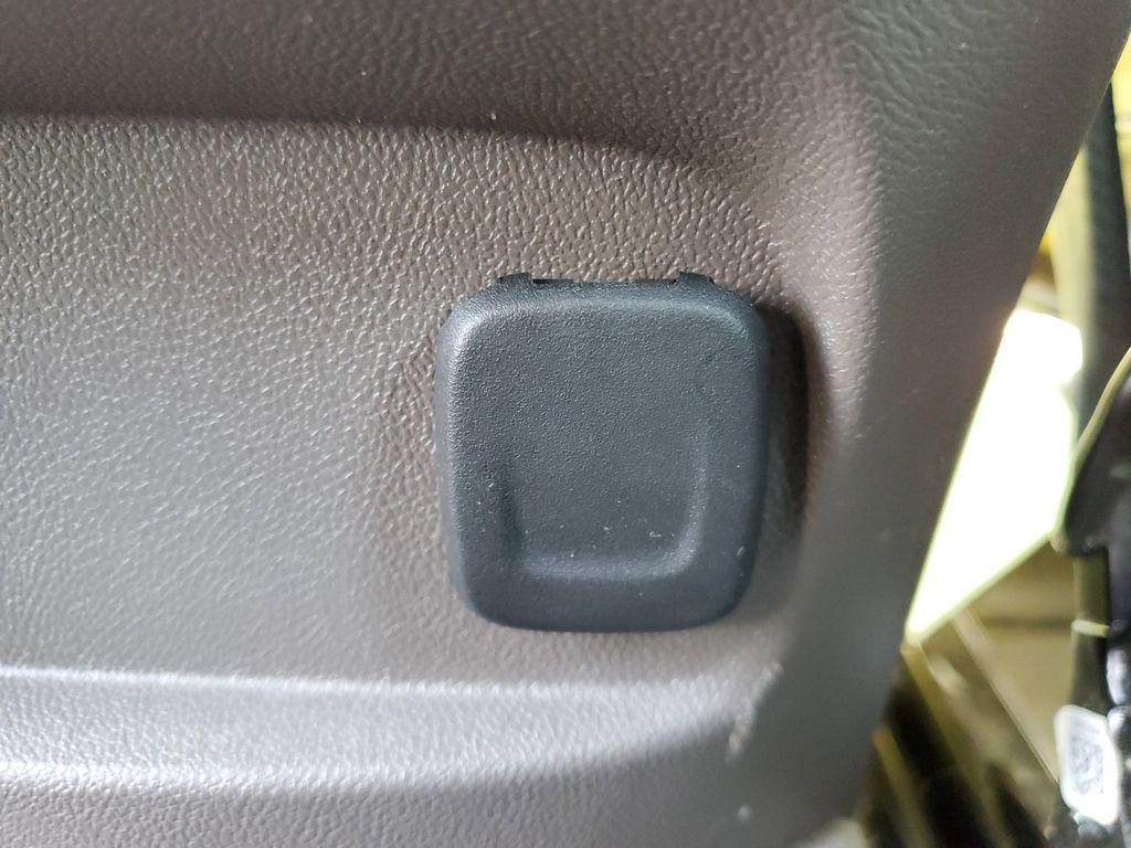 used 2019 Chevrolet Malibu car, priced at $12,946