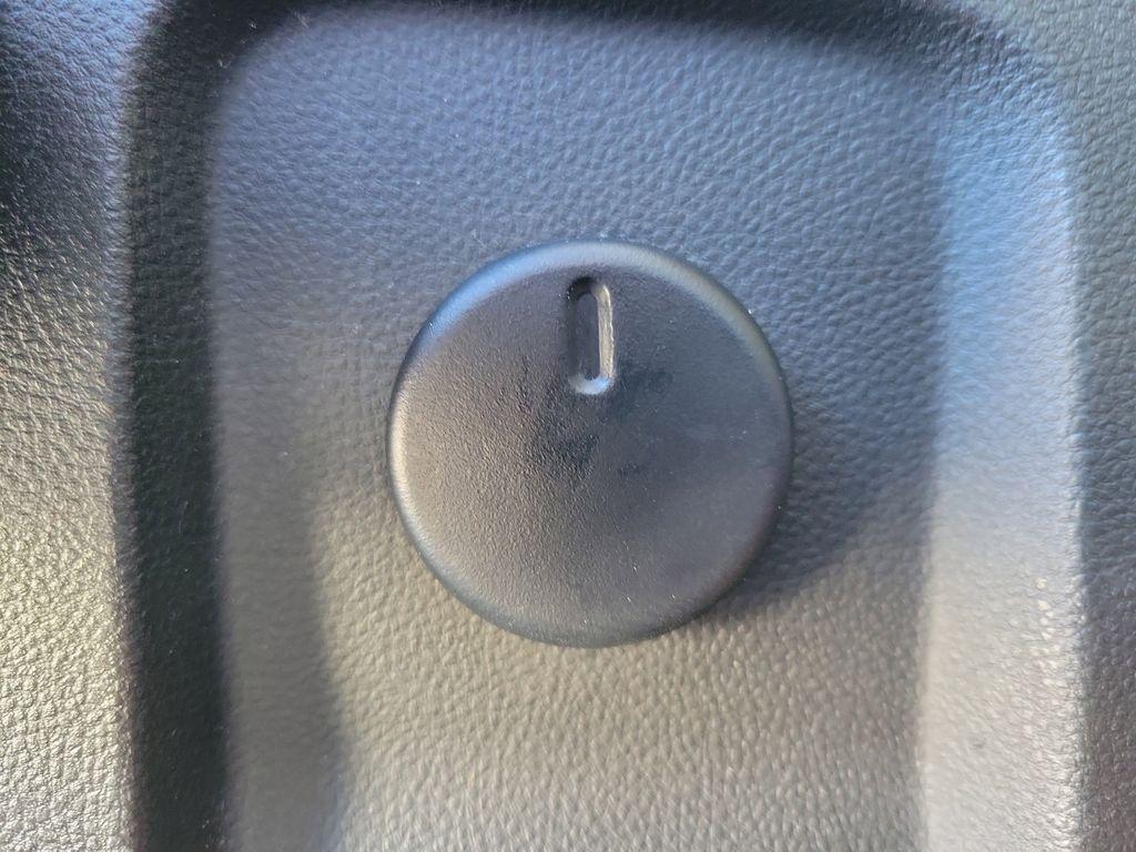 used 2016 Chevrolet Equinox car, priced at $8,967