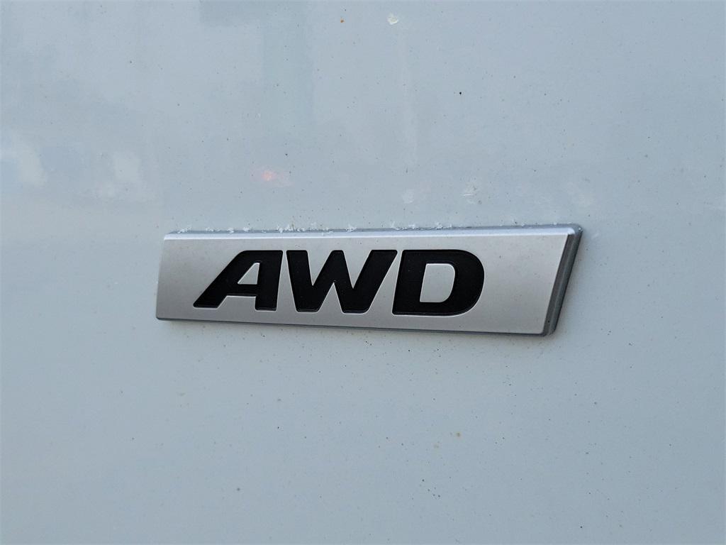 used 2020 Hyundai Kona car, priced at $12,999