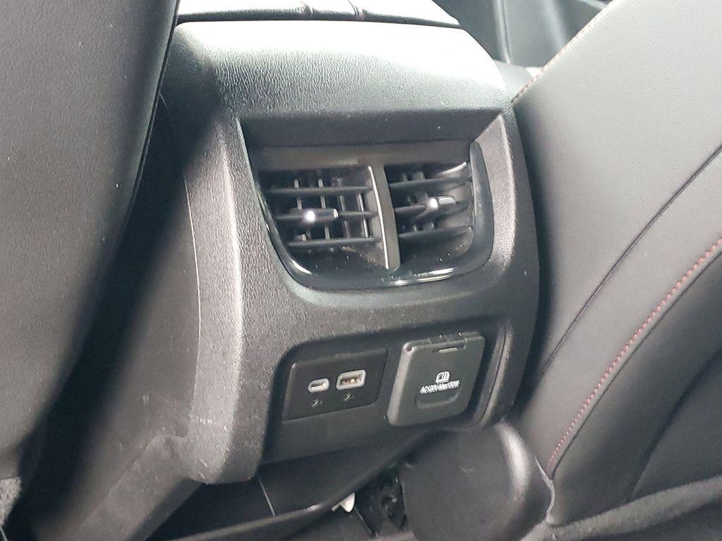 used 2019 Chevrolet Blazer car, priced at $25,999