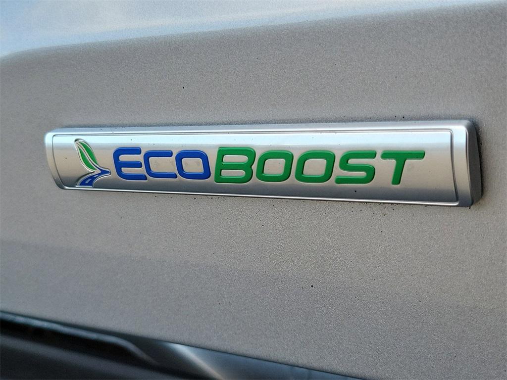 used 2022 Ford F-150 car, priced at $33,499