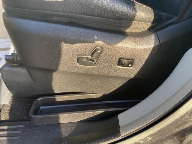 used 2014 Chrysler Town & Country car, priced at $2,999