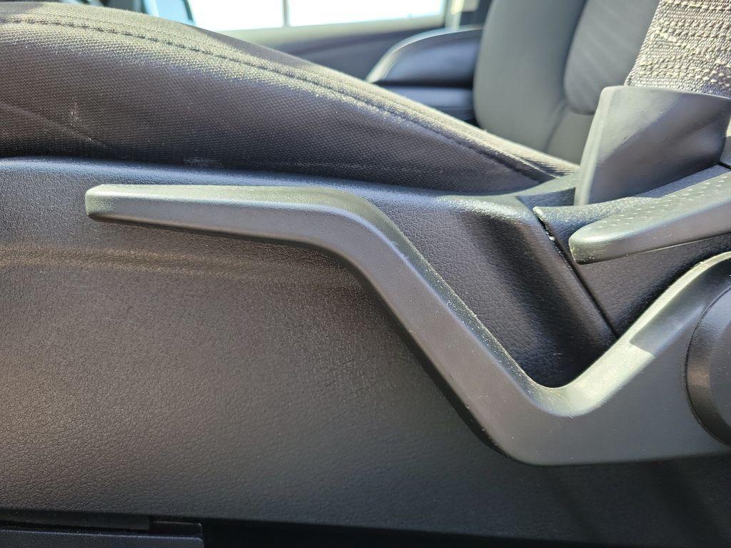 used 2018 Dodge Journey car, priced at $12,498