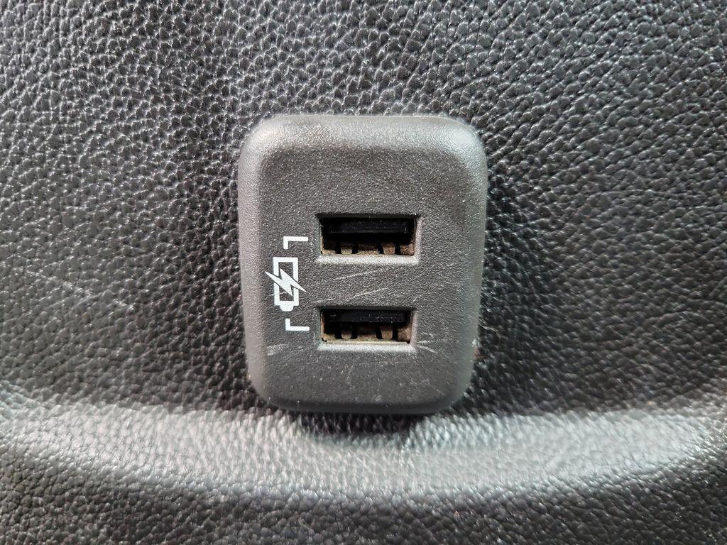 used 2019 Chevrolet Cruze car, priced at $12,949