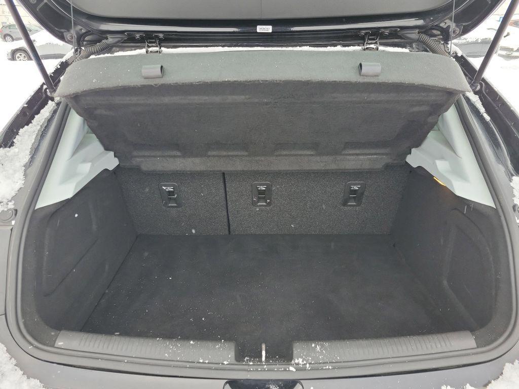 used 2019 Chevrolet Cruze car, priced at $12,949