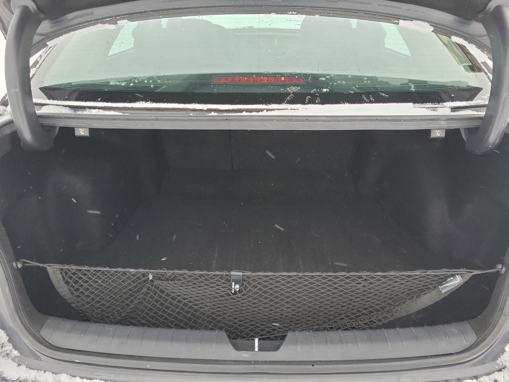 used 2017 Kia Optima car, priced at $14,949