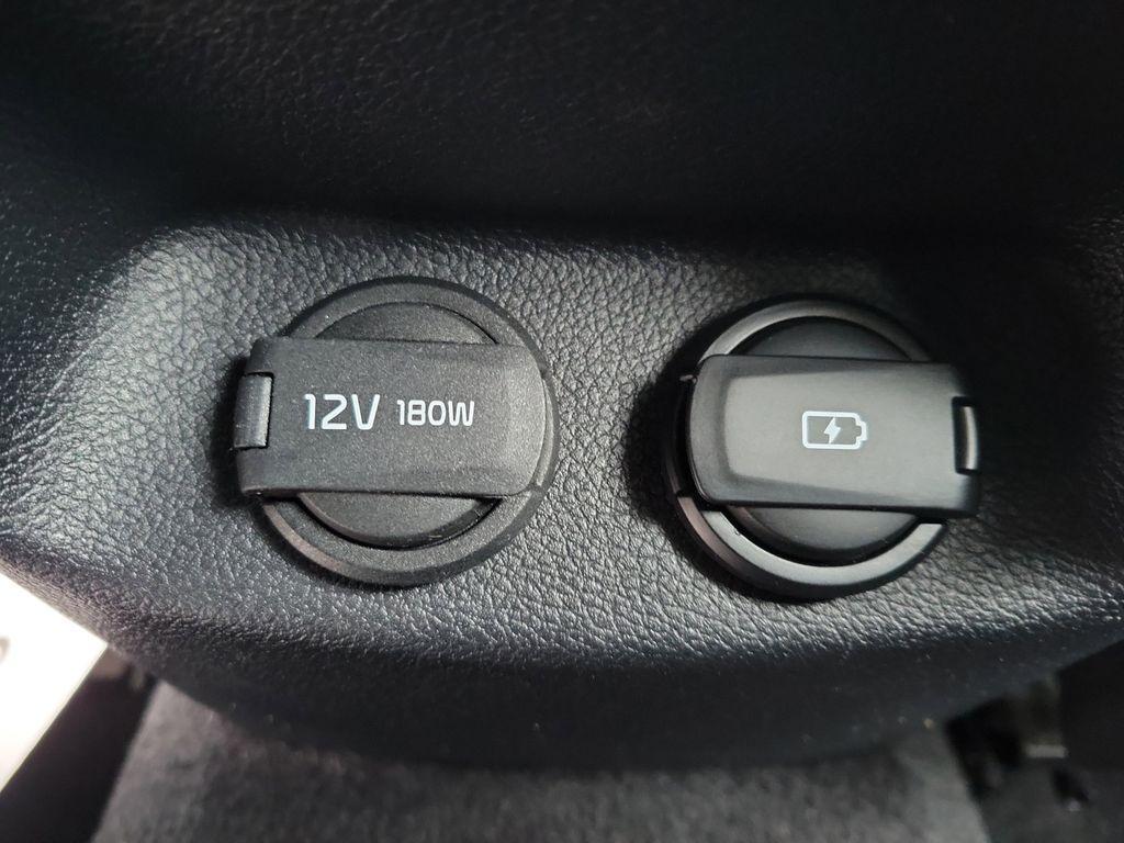 used 2017 Kia Optima car, priced at $14,949